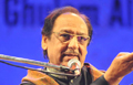 Ghulam Alis concert in Mumbai cancelled after Shiv Senas threat